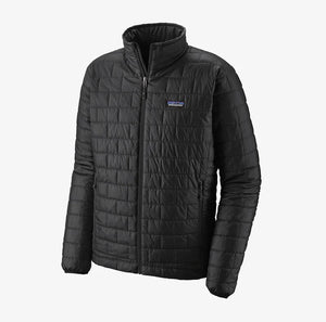 Patagonia Nano Puff Jacket - Men's