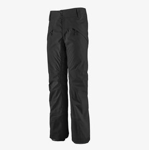 Patagonia Snowshot Pant - Men's