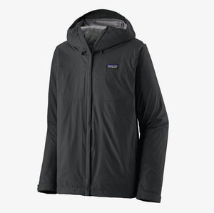 Patagonia Torrentshell 3L Jacket - Men's