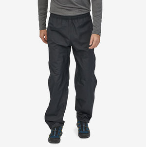 Patagonia Torrentshell 3L Pant - Men's - Previous Season - Final Clearance