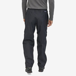 Patagonia Torrentshell 3L Pant - Men's - Previous Season - Final Clearance