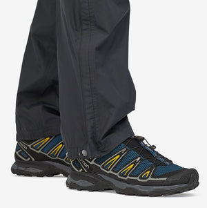 Patagonia Torrentshell 3L Pant - Men's - Previous Season - Final Clearance