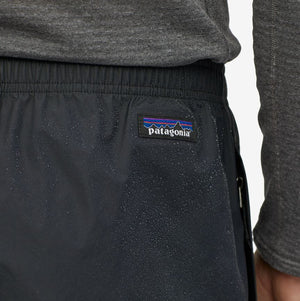 Patagonia Torrentshell 3L Pant - Men's - Previous Season - Final Clearance