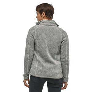 Patagonia Better Sweater Jacket - Women's