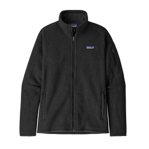 Patagonia Better Sweater Jacket - Women's