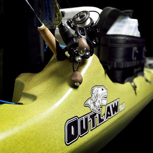 Perception Outlaw 11.5