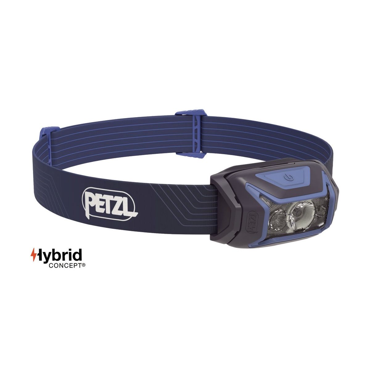 Petzl Actik - Previous Season