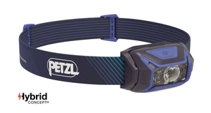 Petzl Actik Core - Previous Season