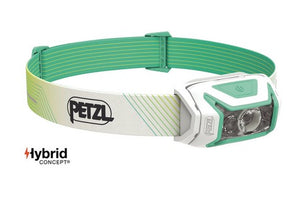 Petzl Actik Core