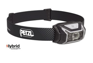 Petzl Actik Core