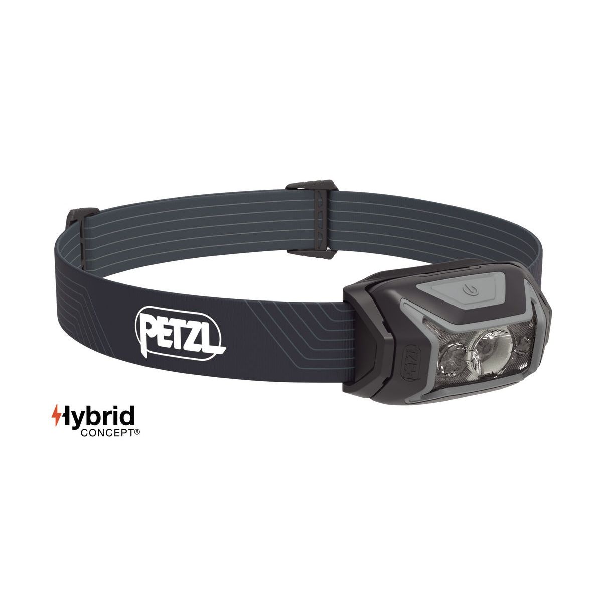 Petzl Actik - Previous Season