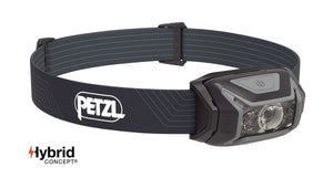 Petzl Actik