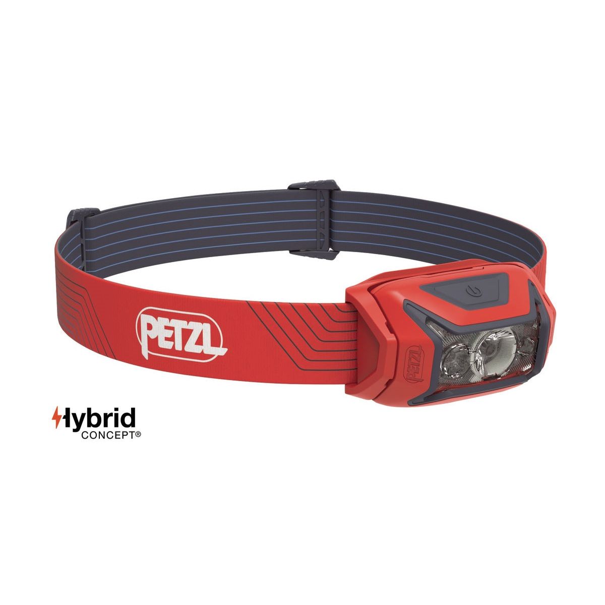Petzl Actik - Previous Season