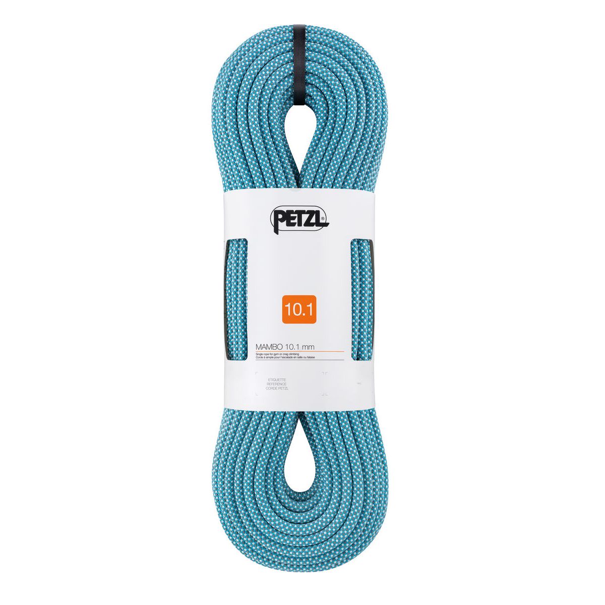 Petzl Mambo Rope 50m