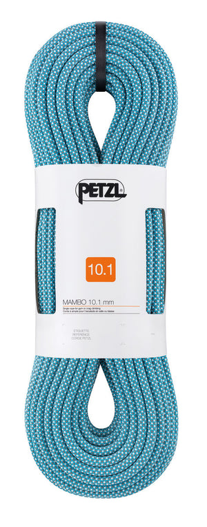 Petzl Mambo Rope 50m