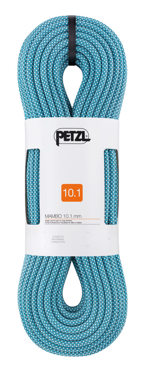 Petzl Mambo Rope 60m