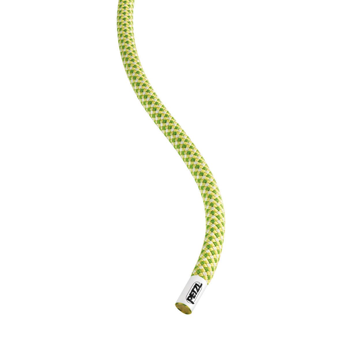 Petzl Mambo Rope 60m