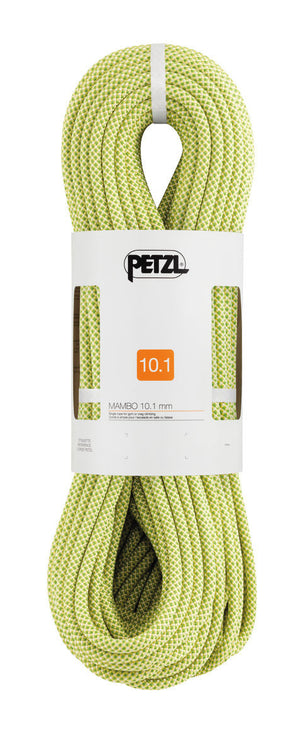 Petzl Mambo Rope 60m