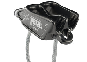 Petzl Reverso