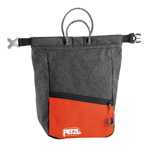 Petzl Sakab Chalk Bag