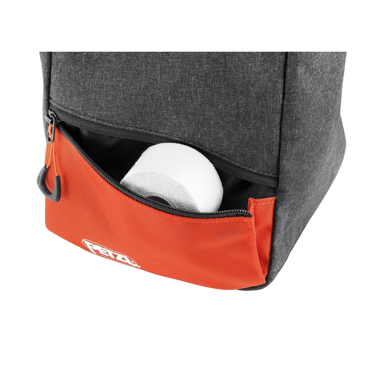 Petzl Sakab Chalk Bag
