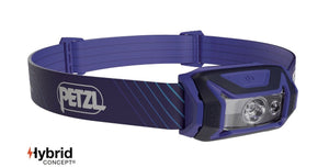 Petzl Tikka Core