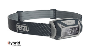 Petzl Tikka Core