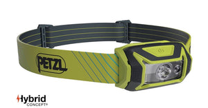 Petzl Tikka Core