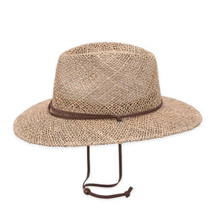 Pistil Rubin Hat - Men's