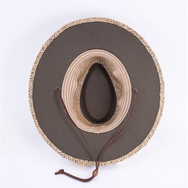 Pistil Rubin Hat - Men's