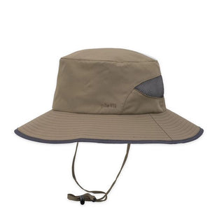 Pistil Shoreline Hat - Men's