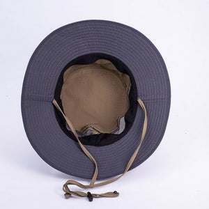 Pistil Shoreline Hat - Men's