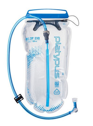 Platypus Big Zip Evo - 3L