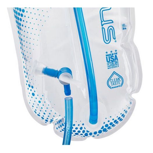 Platypus Big Zip Evo - 3L