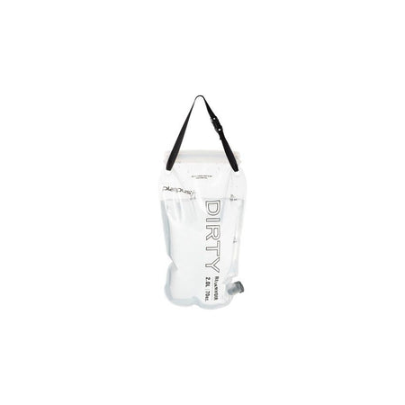 Platypus GravityWorks Replacement Reservoir 2L