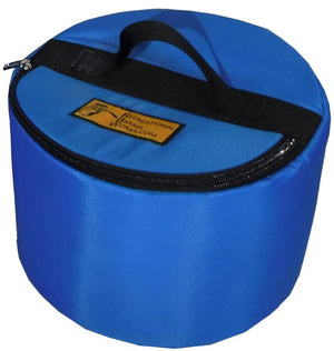 Recreational Barrel Works Barrel Cooler - 30L