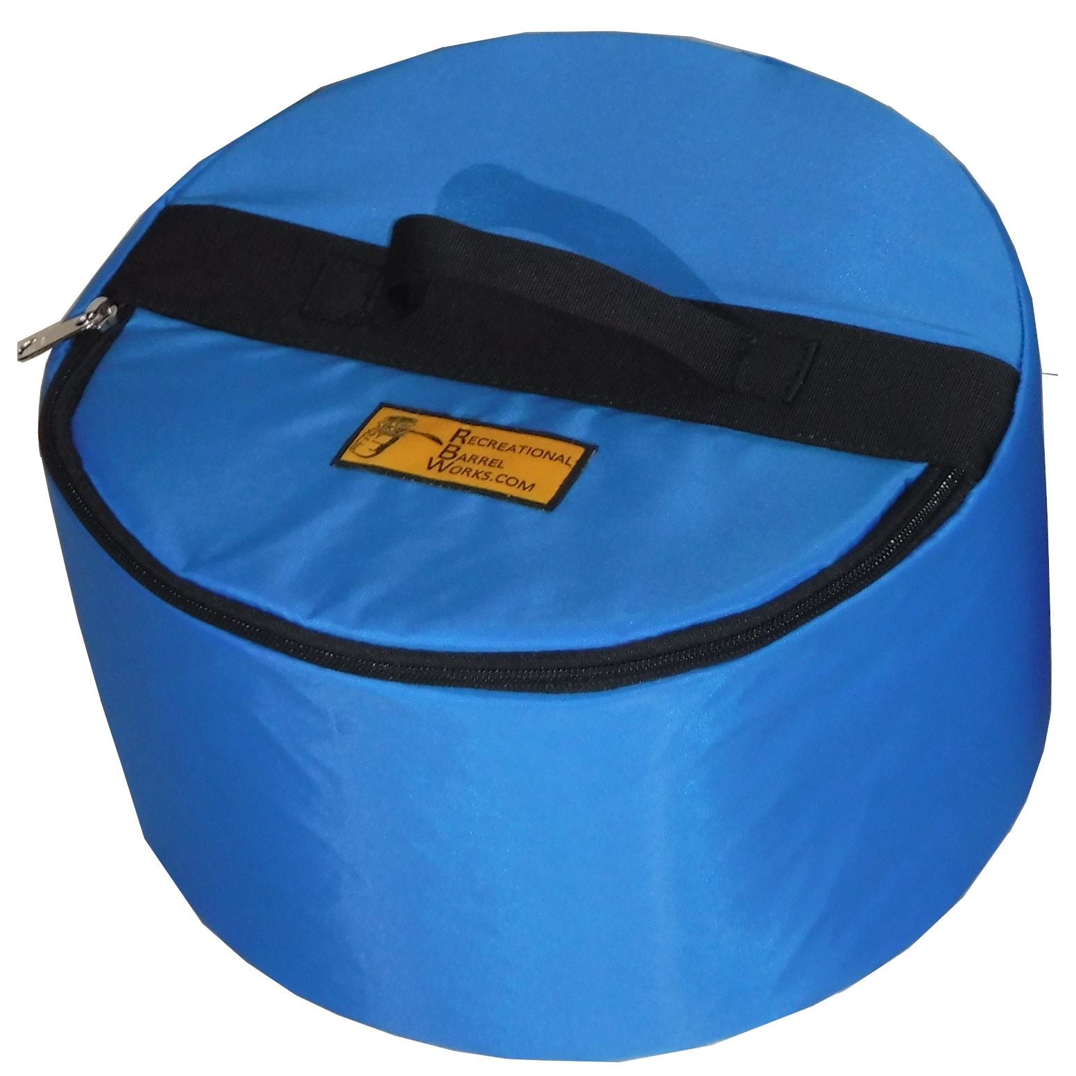 Recreational Barrel Works Barrel Cooler - 60L