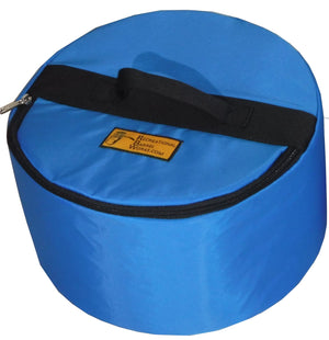 Recreational Barrel Works Barrel Cooler - 60L