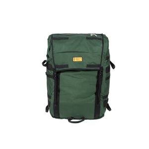 Recreational Barrel Works Expedition Canoe Pack