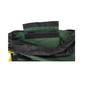 Recreational Barrel Works Expedition Canoe Pack