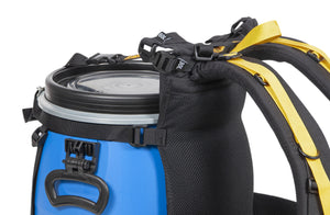 Recreational Barrel Works Expedition Barrel Harness