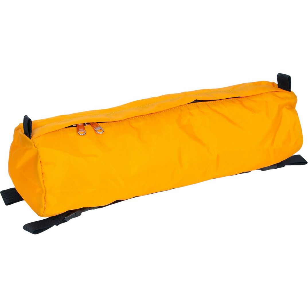 Recreational Barrel Works External Barrel Pouch
