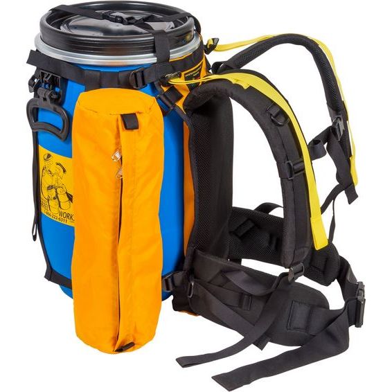 Recreational Barrel Works External Barrel Pouch