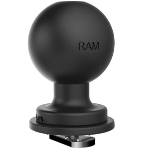 Ram Track Ball 1.5"