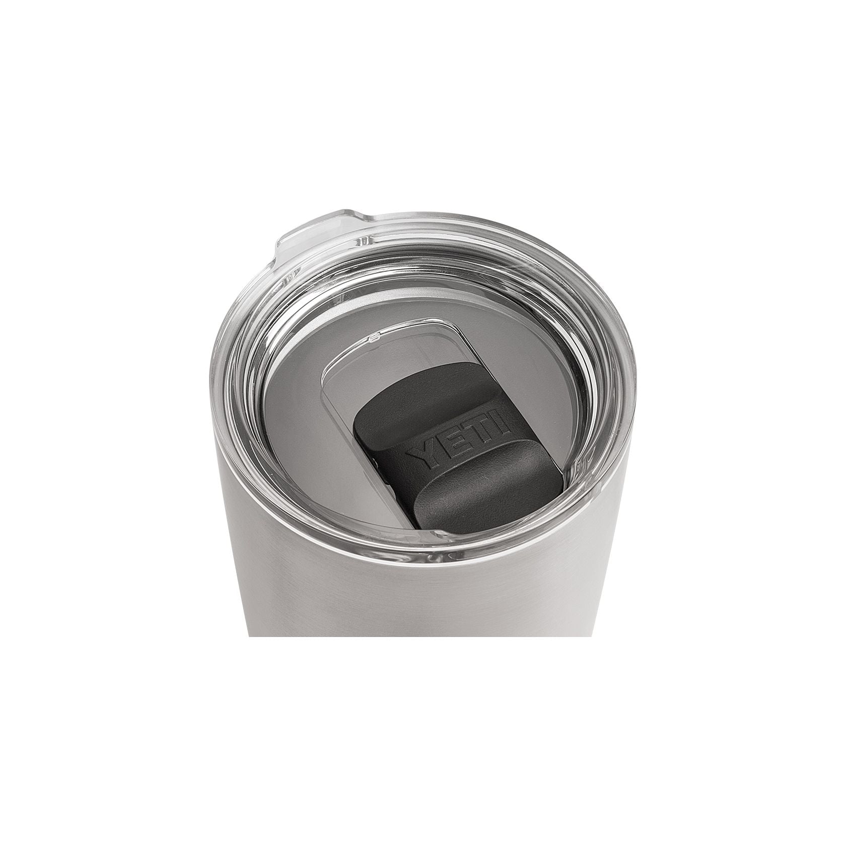 YETI Rambler 10/20 Magslider Lid