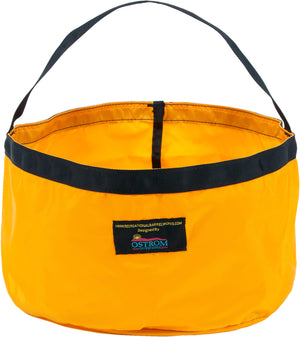 Recreational Barrel Works Barrel Bucket