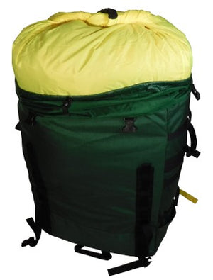 Recreational Barrel Works Canoe Pack Liner - Heavyweight