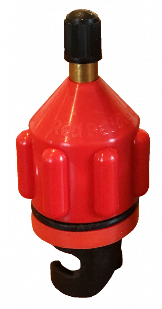 Red Paddle Co. Electric Pump Adaptor