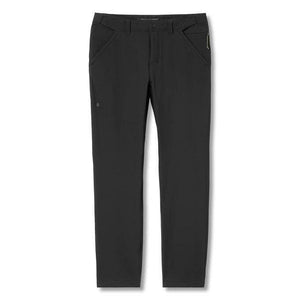 Royal Robbins Alpine Mountain Pro Winter Pant - Men's - Final Clearance