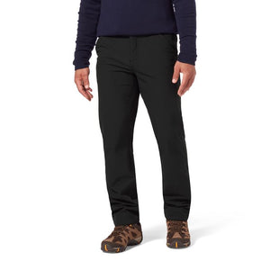 Royal Robbins Alpine Mountain Pro Winter Pant - Men's - Final Clearance